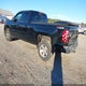 1GCVKREC6FZ149377 2015 Chevrolet Silverado 1500 2Lt auction photo thumbnail 3