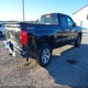 1GCVKREC6FZ149377 2015 Chevrolet Silverado 1500 2Lt auction photo thumbnail 4