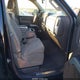 1GCVKREC6FZ149377 2015 Chevrolet Silverado 1500 2Lt auction photo thumbnail 5