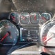1GCVKREC6FZ149377 2015 Chevrolet Silverado 1500 2Lt auction photo thumbnail 7