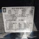 1GCVKREC6FZ149377 2015 Chevrolet Silverado 1500 2Lt auction photo thumbnail 9