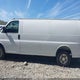 1GCWGBFG8J1196755 2018 Chevrolet Express 2500 Work Van auction photo thumbnail 14