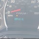 1GCWGBFG8J1196755 2018 Chevrolet Express 2500 Work Van auction photo thumbnail 15