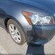 JHMCP26789C004820 2009 Honda Accord 2.4 Ex auction photo thumbnail 16