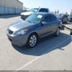 JHMCP26789C004820 2009 Honda Accord 2.4 Ex auction photo thumbnail 2