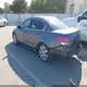 JHMCP26789C004820 2009 Honda Accord 2.4 Ex auction photo thumbnail 3