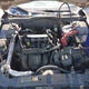 3FAHP0JA7BR281759 2011 Ford Fusion Sel auction photo thumbnail 10
