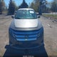 3FAHP0JA7BR281759 2011 Ford Fusion Sel auction photo thumbnail 12