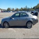3FAHP0JA7BR281759 2011 Ford Fusion Sel auction photo thumbnail 14