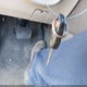 3FAHP0JA7BR281759 2011 Ford Fusion Sel auction photo thumbnail 11