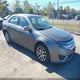 3FAHP0JA7BR281759 2011 Ford Fusion Sel auction photo thumbnail 1