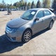 3FAHP0JA7BR281759 2011 Ford Fusion Sel auction photo thumbnail 2
