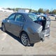 3FAHP0JA7BR281759 2011 Ford Fusion Sel auction photo thumbnail 3
