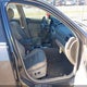 3FAHP0JA7BR281759 2011 Ford Fusion Sel auction photo thumbnail 5