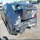 3FAHP0JA7BR281759 2011 Ford Fusion Sel auction photo thumbnail 6