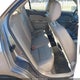 3FAHP0JA7BR281759 2011 Ford Fusion Sel auction photo thumbnail 8