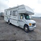 1FDXE45S93HB42351 2003 Ford E-450 Cutaway Standard auction photo thumbnail 1