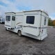 1FDXE45S93HB42351 2003 Ford E-450 Cutaway Standard auction photo thumbnail 3