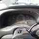 1FDXE45S93HB42351 2003 Ford E-450 Cutaway Standard auction photo thumbnail 5