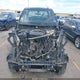 1GCUWEED1KZ212302 2019 Chevrolet Silverado 1500 Ltz auction photo thumbnail 11