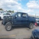 1GCUWEED1KZ212302 2019 Chevrolet Silverado 1500 Ltz auction photo thumbnail 13