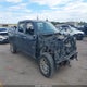 1GCUWEED1KZ212302 2019 Chevrolet Silverado 1500 Ltz auction photo thumbnail 1