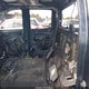 1GCUWEED1KZ212302 2019 Chevrolet Silverado 1500 Ltz auction photo thumbnail 8