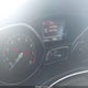 1FADP3F2XJL327616 2018 Ford Focus Se auction photo thumbnail 7