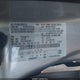 1FADP3F2XJL327616 2018 Ford Focus Se auction photo thumbnail 9