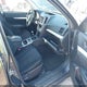 4S4BRBCC7D1201163 2013 Subaru Outback 2.5I Premium auction photo thumbnail 5