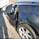 4S4BRBCC7D1201163 2013 Subaru Outback 2.5I Premium auction photo thumbnail 6