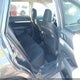 4S4BRBCC7D1201163 2013 Subaru Outback 2.5I Premium auction photo thumbnail 8