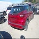 3N1CP5CV0NL492023 2022 Nissan Kicks Sv Xtronic Cvt auction photo thumbnail 4
