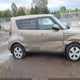 KNDJN2A20G7270137 2016 Kia Soul auction photo thumbnail 13