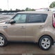 KNDJN2A20G7270137 2016 Kia Soul auction photo thumbnail 14