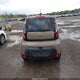 KNDJN2A20G7270137 2016 Kia Soul auction photo thumbnail 16