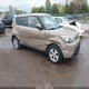 KNDJN2A20G7270137 2016 Kia Soul auction photo thumbnail 1