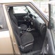 KNDJN2A20G7270137 2016 Kia Soul auction photo thumbnail 5