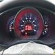 KNDJN2A20G7270137 2016 Kia Soul auction photo thumbnail 7