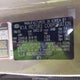 KNDJN2A20G7270137 2016 Kia Soul auction photo thumbnail 9