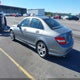 WDDGF8BB2BR148388 2011 Mercedes-Benz C 300 Luxury 4Matic/Sport 4Matic auction photo thumbnail 3