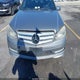 WDDGF8BB2BR148388 2011 Mercedes-Benz C 300 Luxury 4Matic/Sport 4Matic auction photo thumbnail 6