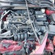 JTDP4RCE2LJ012891 2020 Toyota Corolla Se auction photo thumbnail 10