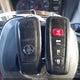 JTDP4RCE2LJ012891 2020 Toyota Corolla Se auction photo thumbnail 11