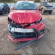 JTDP4RCE2LJ012891 2020 Toyota Corolla Se auction photo thumbnail 6