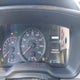 JTDP4RCE2LJ012891 2020 Toyota Corolla Se auction photo thumbnail 7