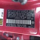 JTDP4RCE2LJ012891 2020 Toyota Corolla Se auction photo thumbnail 9