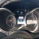 55SWF4KB5FU000907 2015 Mercedes-Benz C 300 4Matic auction photo thumbnail 7
