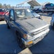 JT4VN93D7L5008209 1990 Toyota Pickup 1/2 Ton Ex Lng Whlbse Dlx auction photo thumbnail 1