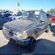 JT4VN93D7L5008209 1990 Toyota Pickup 1/2 Ton Ex Lng Whlbse Dlx auction photo thumbnail 2